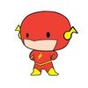 marktheflash